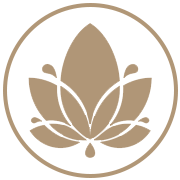 Lotus Gouveia Hotel