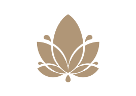 Lotus Gouveia Hotel