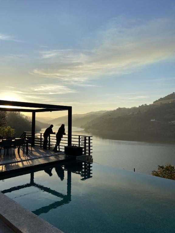 Portugal - Feel Discovery Douro Cherry
